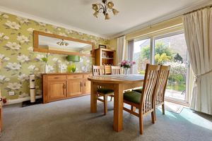 Dining Room- click for photo gallery